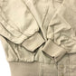 JOHN BLAIR Derby Jacket