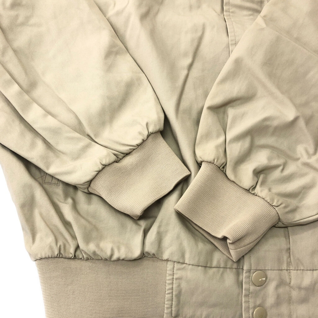 JOHN BLAIR Derby Jacket