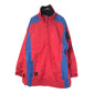 90s Columbia CONVERT Nylon Jacket