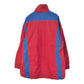 90s Columbia CONVERT Nylon Jacket