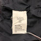 90s Columbia CONVERT Nylon Jacket