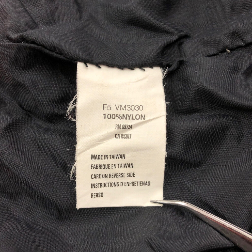 90s Columbia CONVERT Nylon Jacket