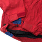 90s Columbia CONVERT Nylon Jacket