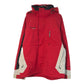 00s Columbia VERTEX Mountain Parka