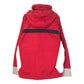 00s Columbia VERTEX Mountain Parka