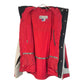 00s Columbia VERTEX Mountain Parka