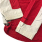 00s Columbia VERTEX Mountain Parka