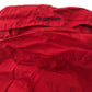 00s Columbia VERTEX Mountain Parka