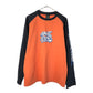 MAUI and Sons Long Sleeve T-Shirt