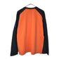 MAUI and Sons Long Sleeve T-Shirt