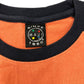 MAUI and Sons Long Sleeve T-Shirt