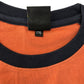 MAUI and Sons Long Sleeve T-Shirt
