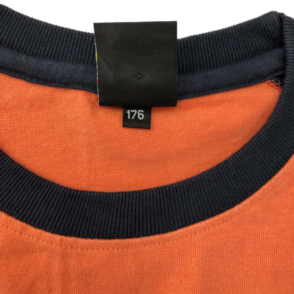 MAUI and Sons Long Sleeve T-Shirt