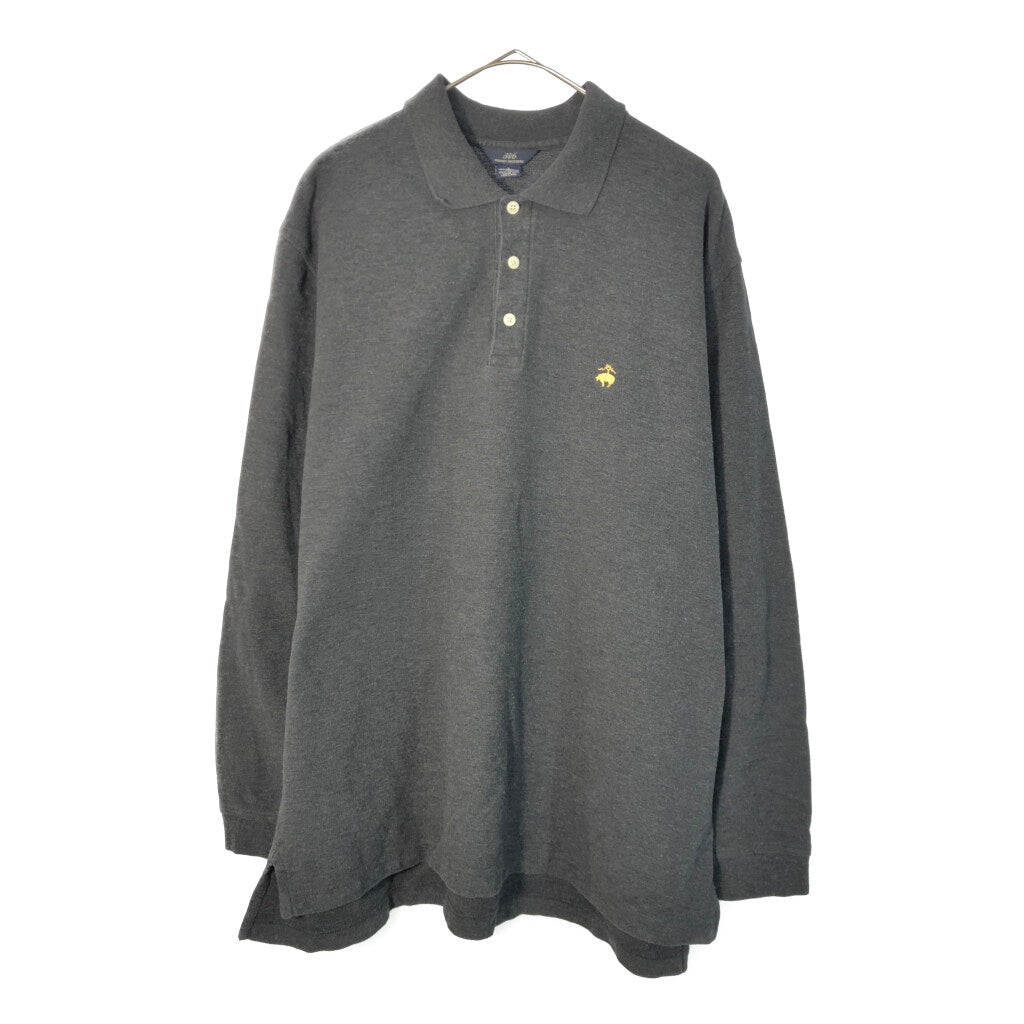 Brooks Brothers Polo Shirt