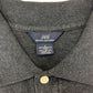 Brooks Brothers Polo Shirt