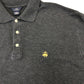 Brooks Brothers Polo Shirt