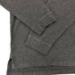 Brooks Brothers Polo Shirt