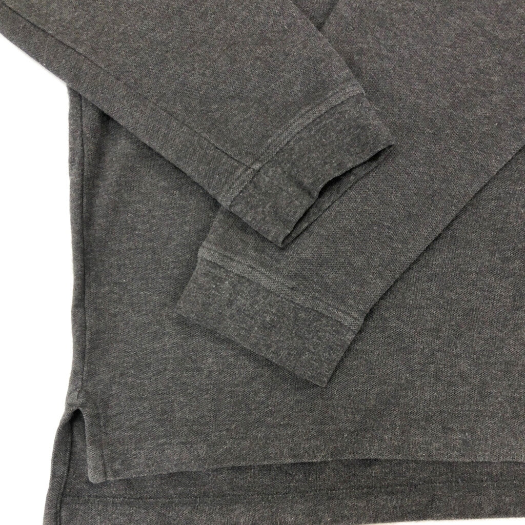 Brooks Brothers Polo Shirt