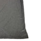 Brooks Brothers Polo Shirt