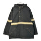 Billabong Anorak Parka Jacket