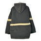 Billabong Anorak Parka Jacket
