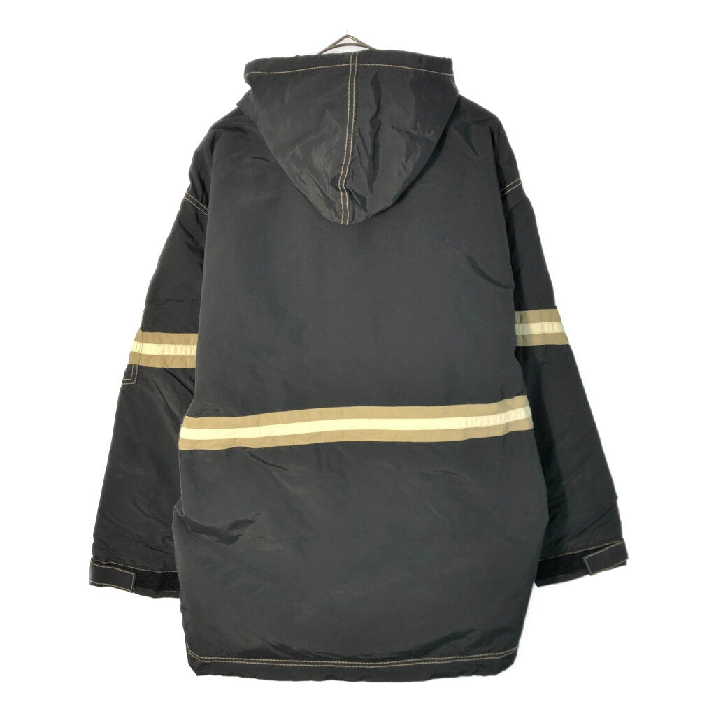 Billabong Anorak Parka Jacket