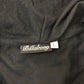 Billabong Anorak Parka Jacket