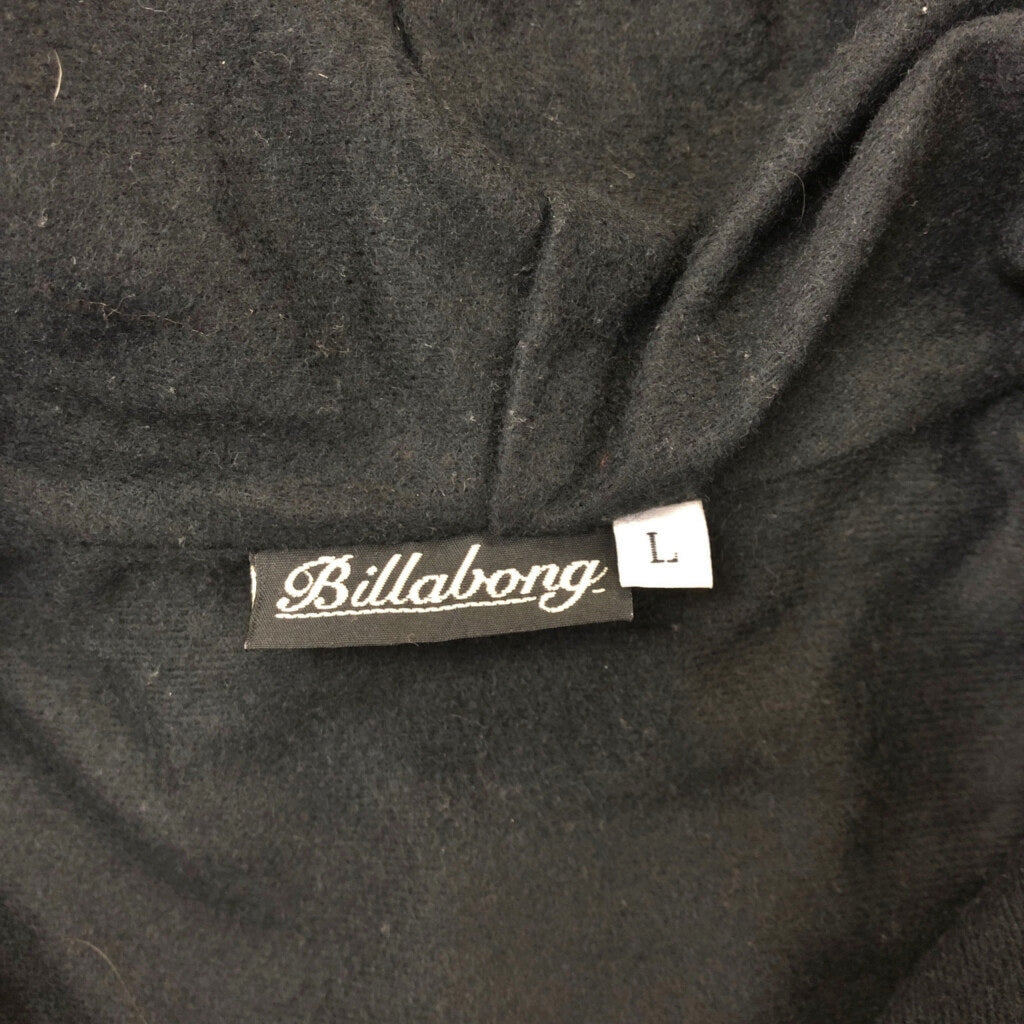 Billabong Anorak Parka Jacket