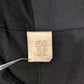 Billabong Anorak Parka Jacket