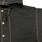 Billabong Anorak Parka Jacket