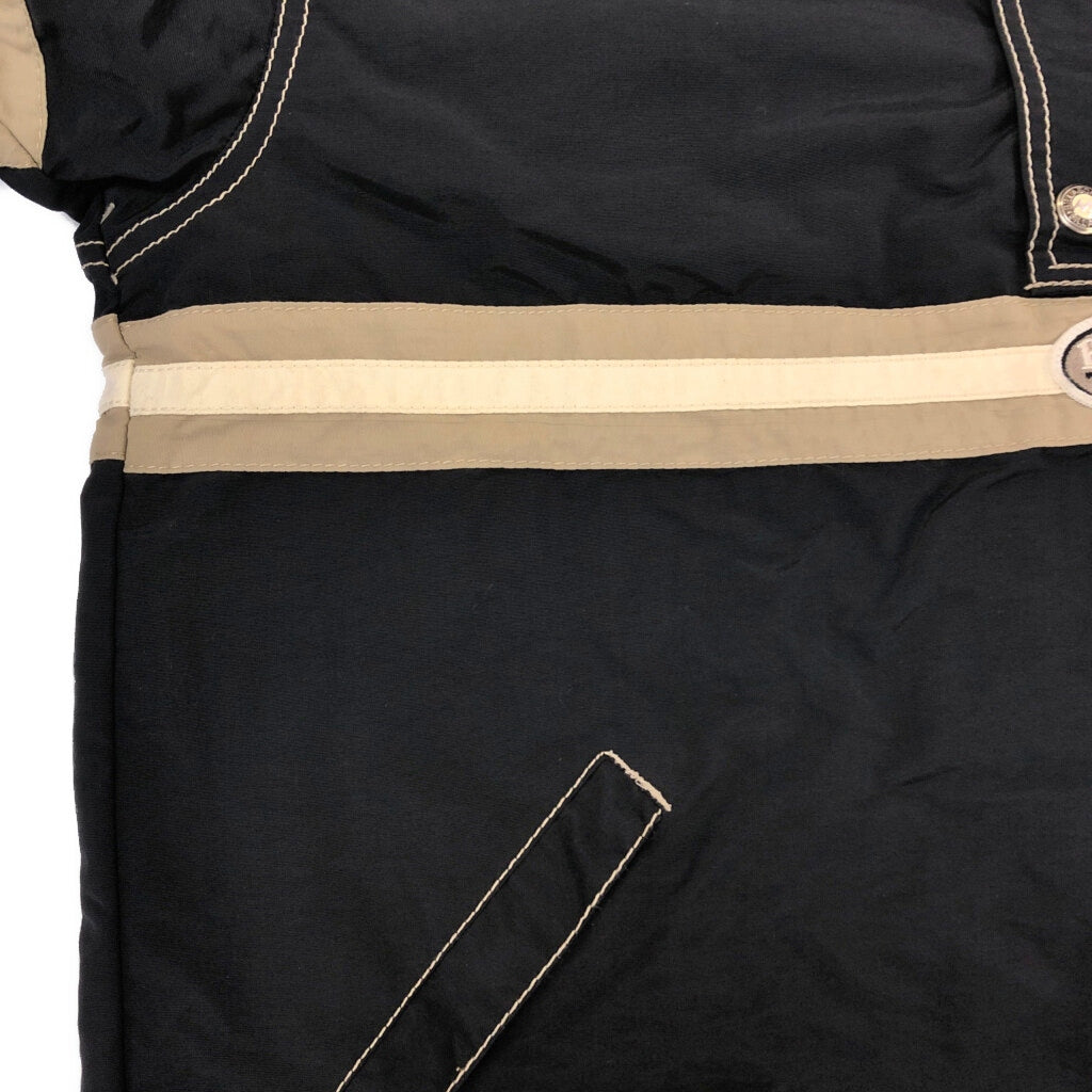 Billabong Anorak Parka Jacket