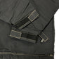 Billabong Anorak Parka Jacket