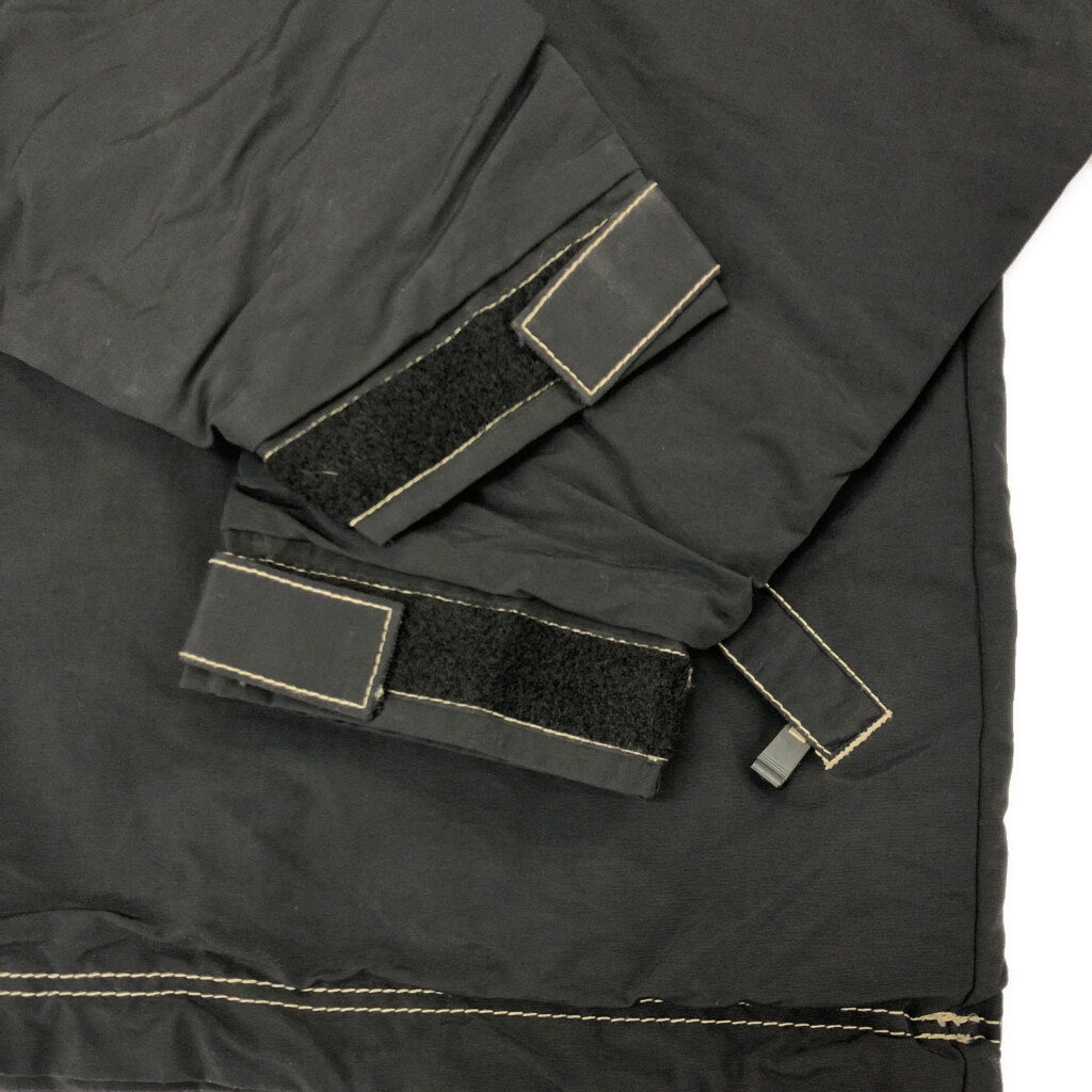 Billabong Anorak Parka Jacket