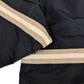 Billabong Anorak Parka Jacket