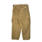 90s Polo by Ralph Lauren Cargo Pants