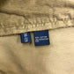 90s Polo by Ralph Lauren Cargo Pants