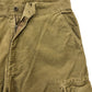 90s Polo by Ralph Lauren Cargo Pants