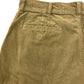 90s Polo by Ralph Lauren Cargo Pants