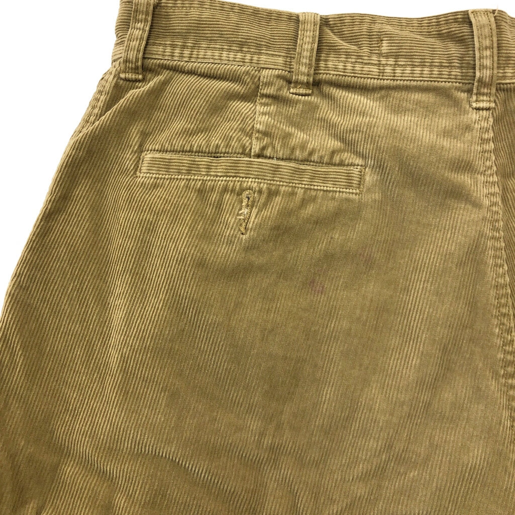 90s Polo by Ralph Lauren Cargo Pants