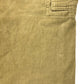 90s Polo by Ralph Lauren Cargo Pants