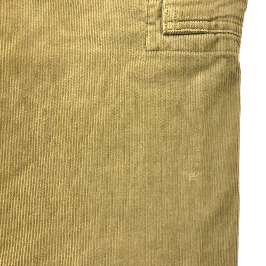 90s Polo by Ralph Lauren Cargo Pants