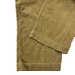 90s Polo by Ralph Lauren Cargo Pants