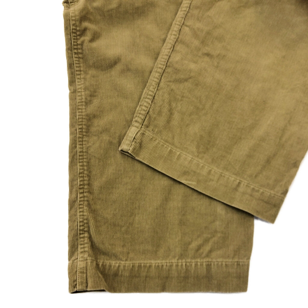 90s Polo by Ralph Lauren Cargo Pants
