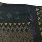 90s URBAN WORK Crewneck Sweater