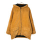 00s ddp Jacket