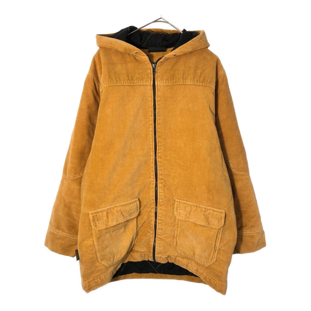 00s ddp Jacket