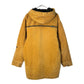 00s ddp Jacket