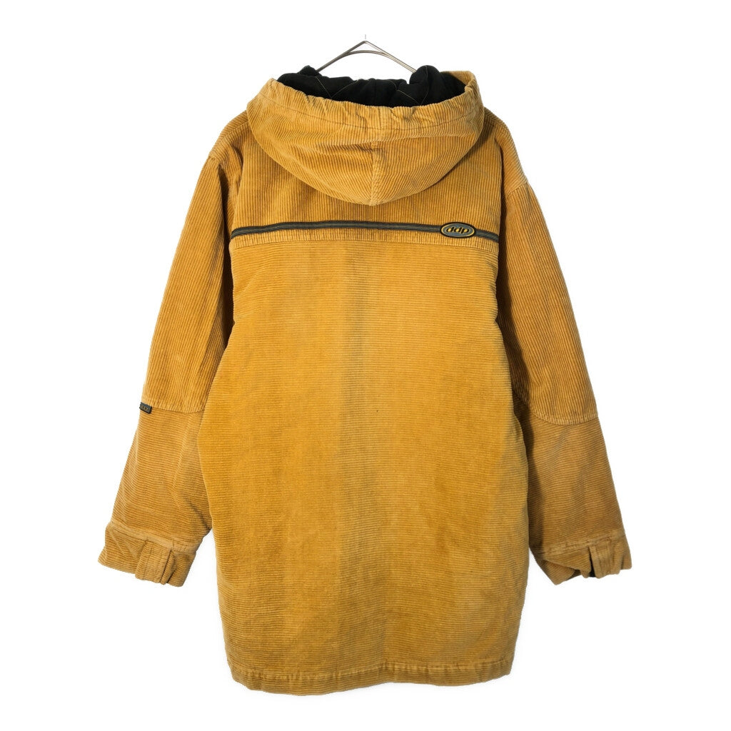 00s ddp Jacket