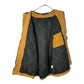00s ddp Jacket