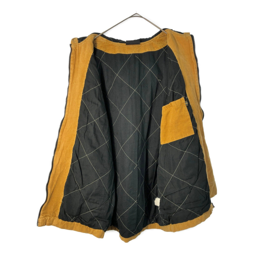 00s ddp Jacket
